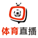 黑洞_剧情梗概_诗晴短剧-80s网网